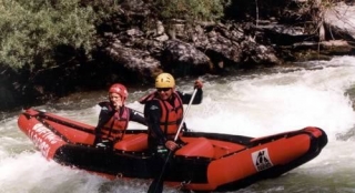 rafting de lado.jpg